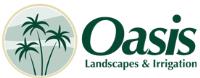 Oasis Landscapes & Irrigation image 1